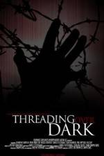 Watch This Hollow Sacrament M4ufreemovies