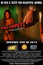 Watch The Meat Puppet M4ufreemovies