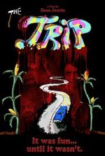 Watch The Trip M4ufreemovies