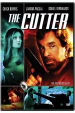 Watch The Cutter M4ufreemovies