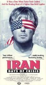 Watch Iran: Days of Crisis M4ufreemovies