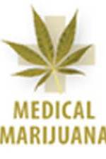 Watch Medical Marijuana: The Real Story M4ufreemovies