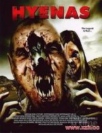 Watch Hyenas M4ufreemovies