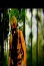 Watch The Legend of David M4ufreemovies