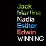 Watch Winning M4ufreemovies