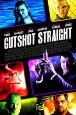 Watch Gutshot Straight M4ufreemovies