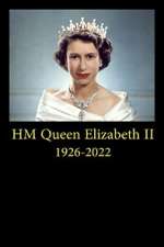 Watch A Tribute to Her Majesty the Queen M4ufreemovies