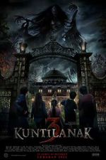 Watch Kuntilanak 3 M4ufreemovies