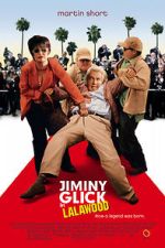 Watch Jiminy Glick in Lalawood M4ufreemovies