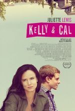 Watch Kelly & Cal M4ufreemovies