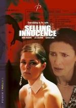 Watch Selling Innocence M4ufreemovies