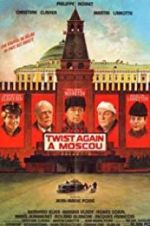 Watch Twist Again in Moscow M4ufreemovies