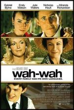 Watch Wah-Wah M4ufreemovies