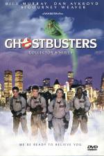 Watch Ghostbusters M4ufreemovies