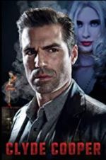 Watch Clyde Cooper M4ufreemovies