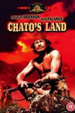 Watch Chato's Land M4ufreemovies