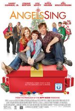 Watch Angels Sing M4ufreemovies