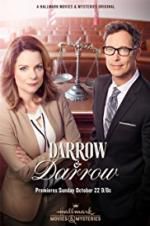 Watch Darrow & Darrow M4ufreemovies