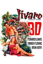 Watch Jivaro M4ufreemovies