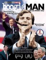 Watch Boogie Man: The Lee Atwater Story M4ufreemovies