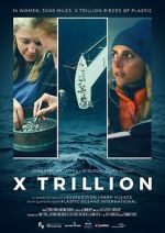 Watch X Trillion M4ufreemovies
