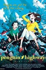 Watch Penguin Highway M4ufreemovies