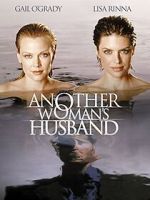 Watch Another Woman's Husband M4ufreemovies