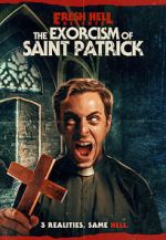 Watch The Exorcism of Saint Patrick M4ufreemovies