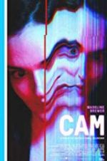 Watch Cam M4ufreemovies