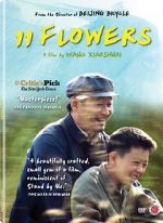 Watch 11 Flowers M4ufreemovies