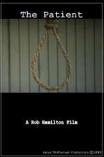 Watch The Patient M4ufreemovies