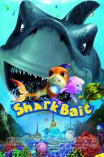 Watch Shark Bait M4ufreemovies
