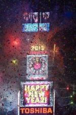 Watch The World in Action Years M4ufreemovies