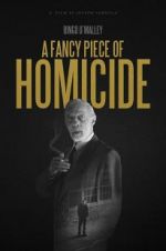Watch A Fancy Piece of Homicide M4ufreemovies