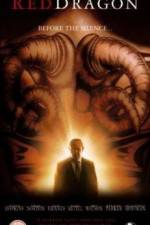 Watch Red Dragon M4ufreemovies