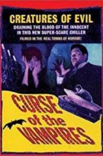 Watch Blood of the Vampires M4ufreemovies