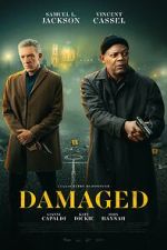 Watch Damaged M4ufreemovies