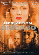 Watch Love and Action in Chicago M4ufreemovies