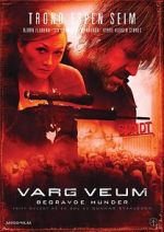Watch Varg Veum - Begravde hunder M4ufreemovies