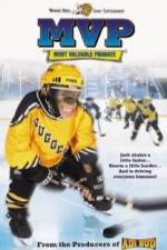 Watch MVP: Most Valuable Primate M4ufreemovies