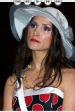 Watch Divorcees M4ufreemovies