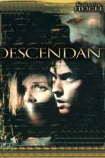 Watch Descendant M4ufreemovies