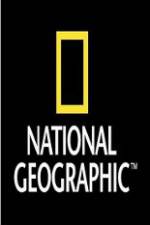 Watch National Geographic: Very odd couples M4ufreemovies