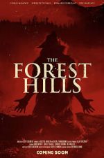Watch The Forest Hills M4ufreemovies