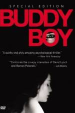 Watch Buddy Boy M4ufreemovies