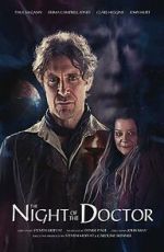Watch Doctor Who: The Night of the Doctor M4ufreemovies