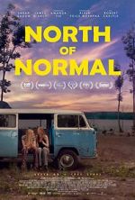 Watch North of Normal M4ufreemovies