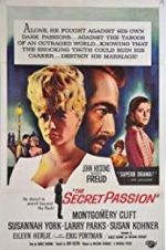 Watch Freud M4ufreemovies