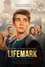 Watch Lifemark M4ufreemovies