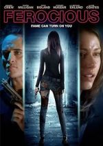 Watch Ferocious M4ufreemovies